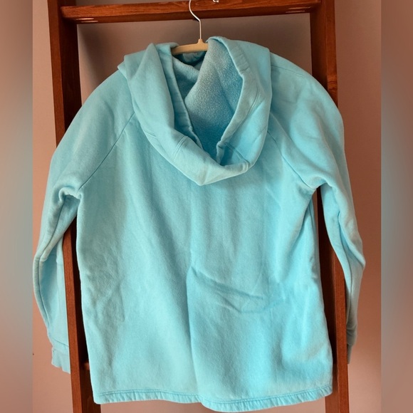 Under Armour hoodie - Picture 3 of 3